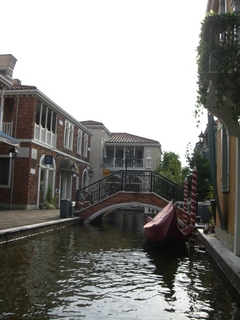 28.素敵な場所★.jpg