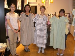 ワンピース講習会 7月10日その2.jpg
