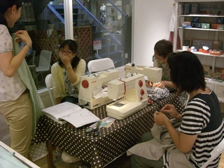 ワンピース講習会 7月10日.jpg